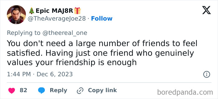 Unpopular-Opinions-Friendship
