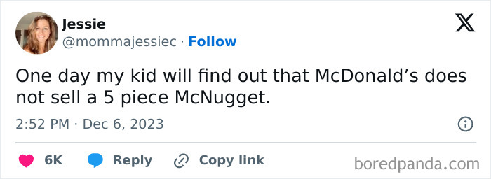 Funniest-Parents-Tweets-December