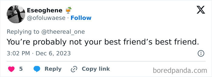 Unpopular-Opinions-Friendship