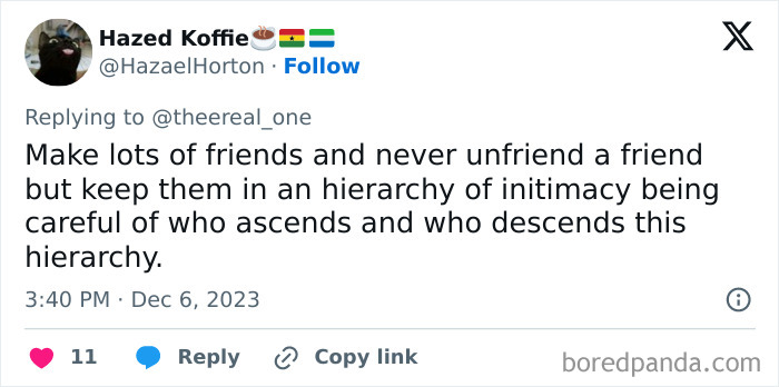 Unpopular-Opinions-Friendship