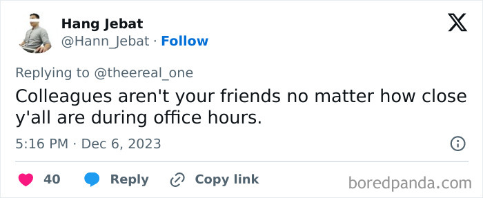 Unpopular-Opinions-Friendship