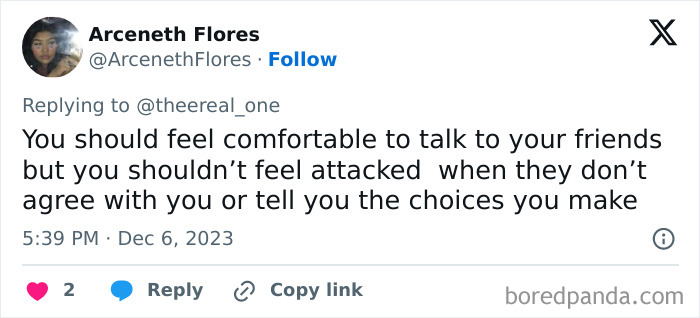 Unpopular-Opinions-Friendship