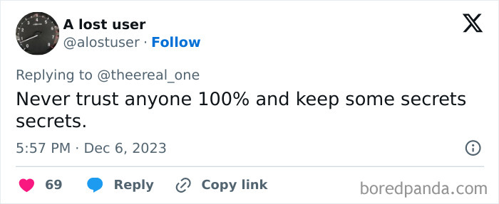 Unpopular-Opinions-Friendship