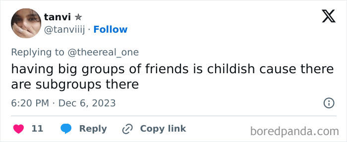 Unpopular-Opinions-Friendship