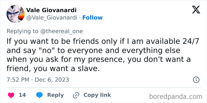 Unpopular-Opinions-Friendship