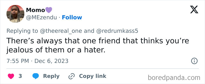 Unpopular-Opinions-Friendship