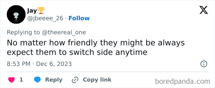 Unpopular-Opinions-Friendship