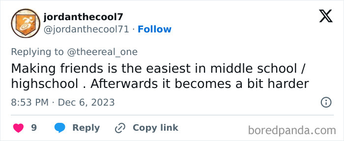 Unpopular-Opinions-Friendship