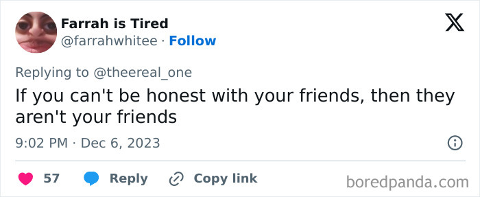 Unpopular-Opinions-Friendship