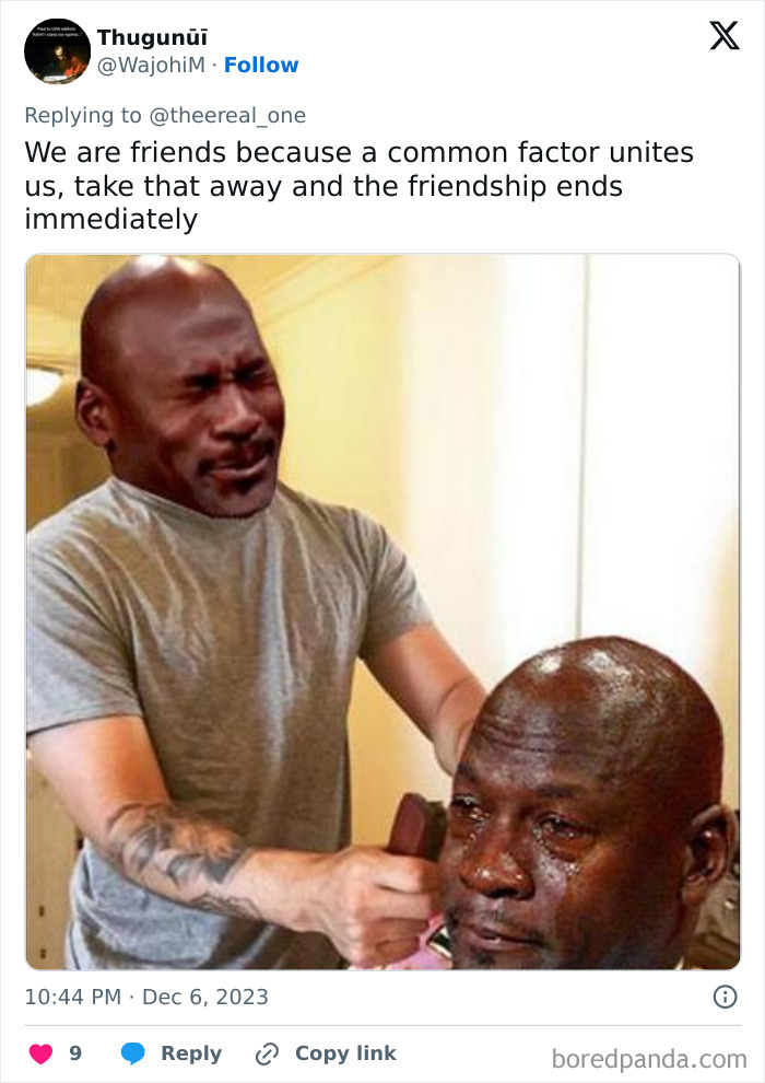 Unpopular-Opinions-Friendship