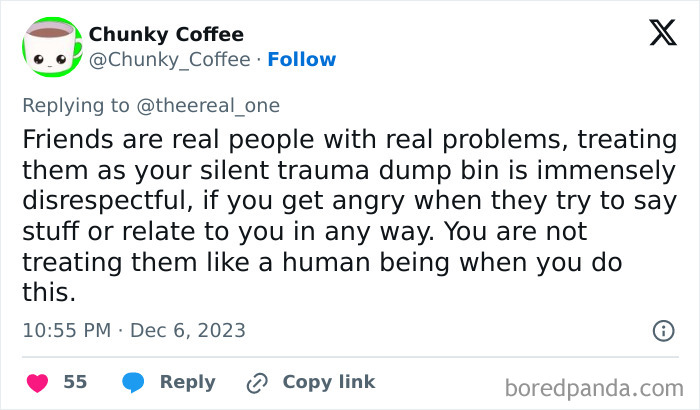 Unpopular-Opinions-Friendship