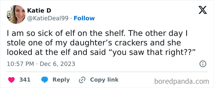 Funniest-Parents-Tweets-December