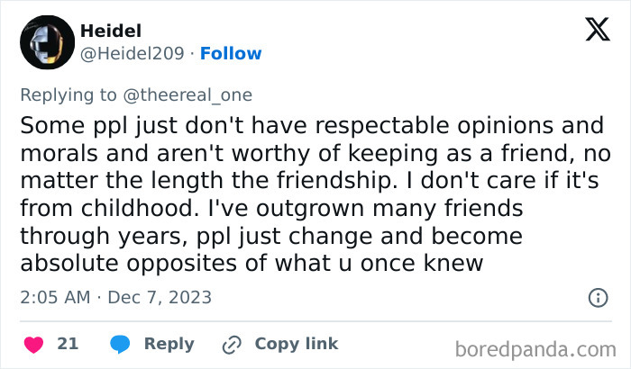 Unpopular-Opinions-Friendship