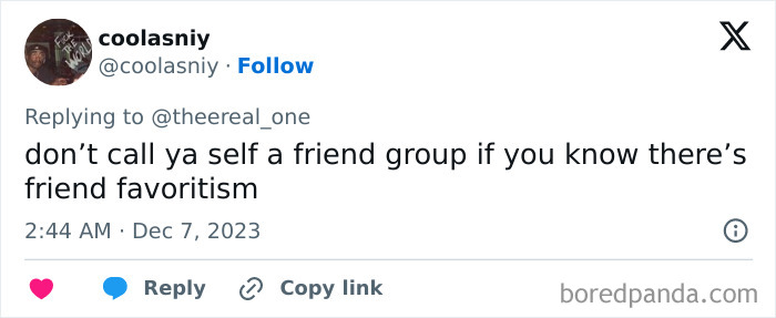 Unpopular-Opinions-Friendship