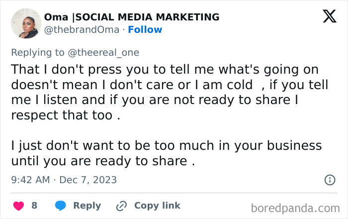 Unpopular-Opinions-Friendship