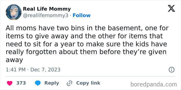 Funniest-Parents-Tweets-December