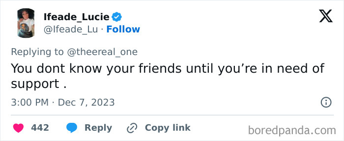 Unpopular-Opinions-Friendship