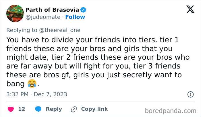 Unpopular-Opinions-Friendship