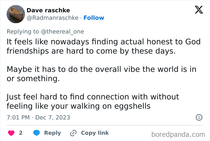 Unpopular-Opinions-Friendship