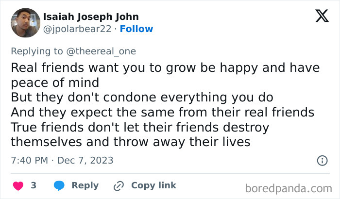 Unpopular-Opinions-Friendship