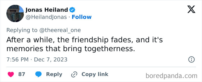 Unpopular-Opinions-Friendship