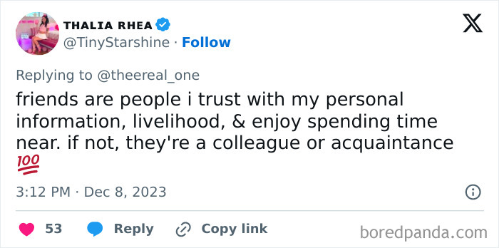 Unpopular-Opinions-Friendship