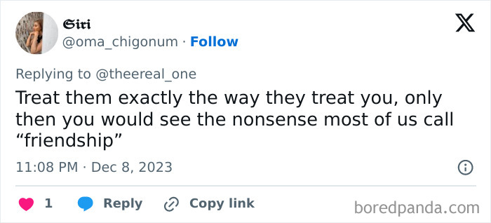 Unpopular-Opinions-Friendship