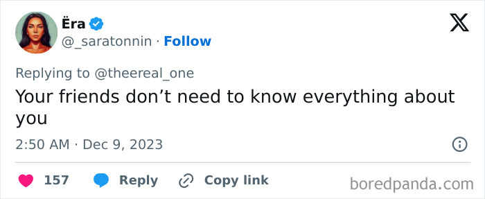 Unpopular-Opinions-Friendship