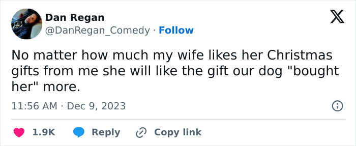 Funniest-Cats-Dogs-Tweets