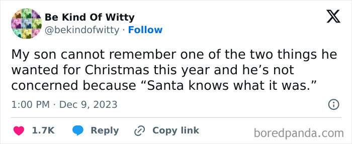 Funniest-Parents-Tweets-December