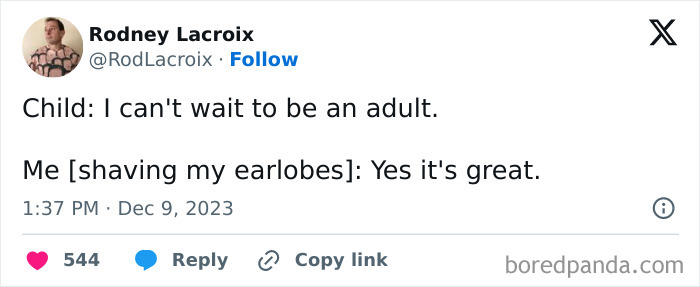 Funniest-Parents-Tweets-December