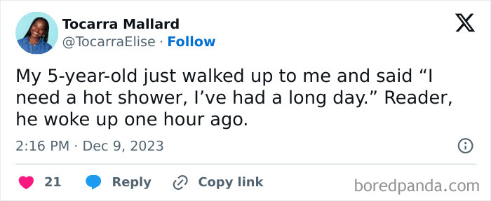 Funniest-Parents-Tweets-December