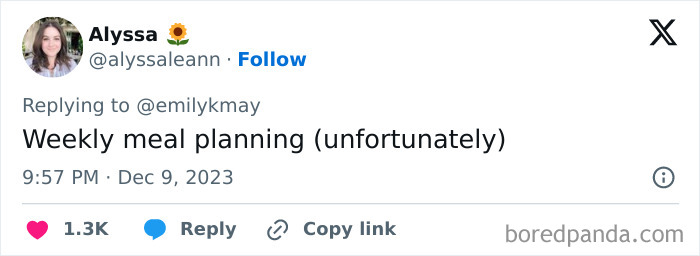 Small-Things-Improved-Peoples-Lives-Tweets