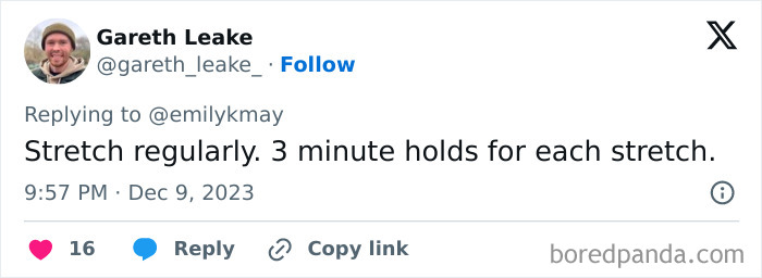 Small-Things-Improved-Peoples-Lives-Tweets