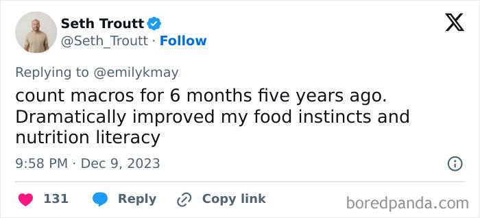 Small-Things-Improved-Peoples-Lives-Tweets