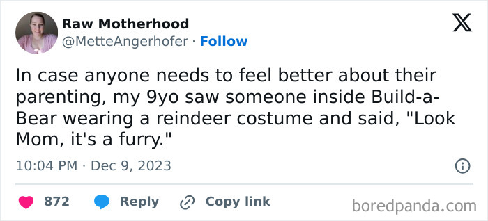 Funniest-Parents-Tweets-December