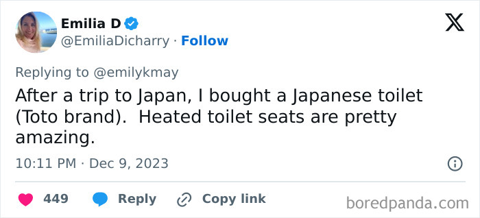 Small-Things-Improved-Peoples-Lives-Tweets