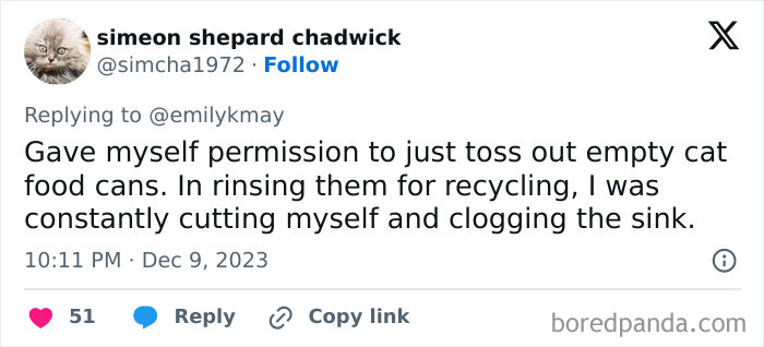 Small-Things-Improved-Peoples-Lives-Tweets