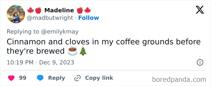 Small-Things-Improved-Peoples-Lives-Tweets