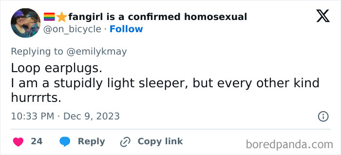 Small-Things-Improved-Peoples-Lives-Tweets