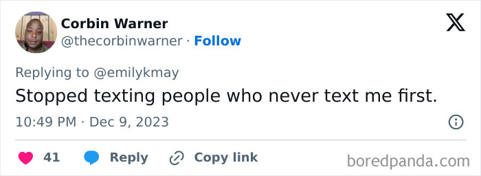 Small-Things-Improved-Peoples-Lives-Tweets