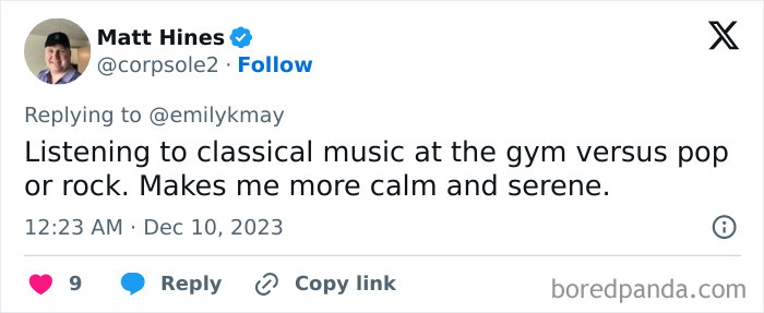 Small-Things-Improved-Peoples-Lives-Tweets