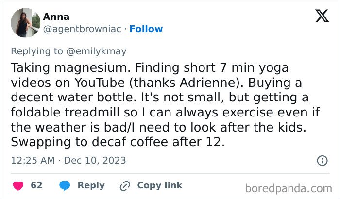 Small-Things-Improved-Peoples-Lives-Tweets