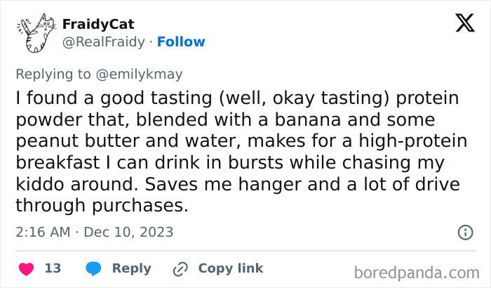 Small-Things-Improved-Peoples-Lives-Tweets