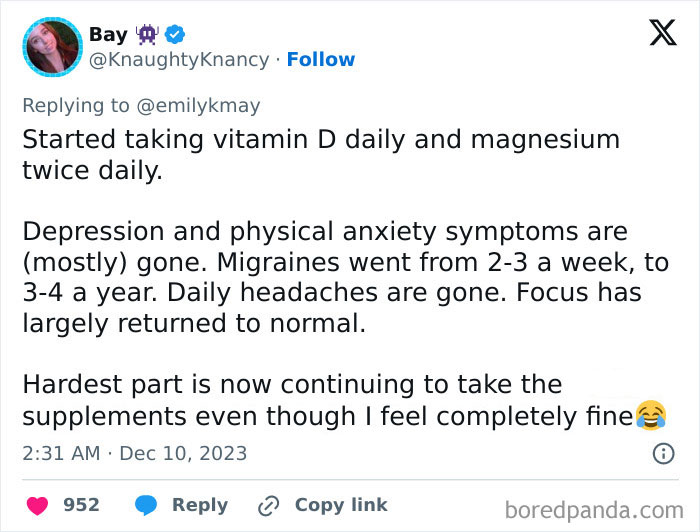 Small-Things-Improved-Peoples-Lives-Tweets