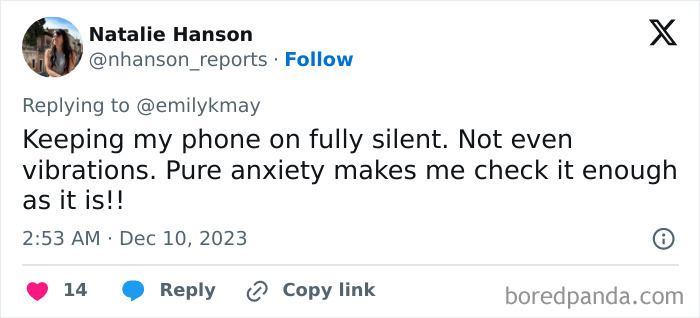 Small-Things-Improved-Peoples-Lives-Tweets