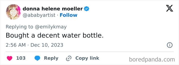 Small-Things-Improved-Peoples-Lives-Tweets