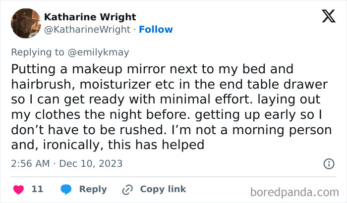 Small-Things-Improved-Peoples-Lives-Tweets