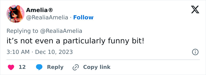 &ldquo;Sick And Disgusting&rdquo;: People React To Satanic Altar Put Up At Iowa State Capitol