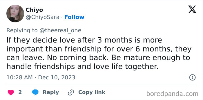 Unpopular-Opinions-Friendship